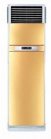 Колонный кондиционер LG P03LHG (золотой)