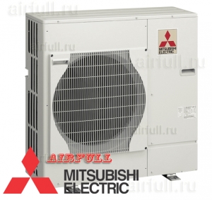 Наружный блок Mitsubishi Electric PUHZ-ZRP60VHA