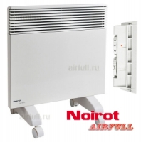 Электрический обогреватель (конвектор) Noirot Spot E-3 Plus 1000