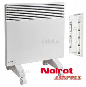 Электрический обогреватель (конвектор) Noirot Spot E-3 1500