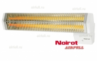 Инфракрасный электрический обогреватель Noirot Royat 2 600