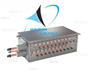 ВC-контроллер DAIKIN BS12Q14A