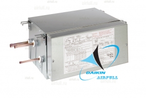 ВC-контроллер DAIKIN BS1Q10A