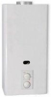 Газовый проточный водонагреватель Electrolux GWH 275 SRN