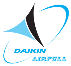 Daikin airful.ru