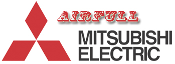 программа на кондиционеры Mitsubishi Electric