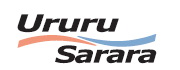 Увлажнение (Ururu) и осушение(Sarara)