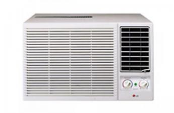 Отзывы на кондиционер LG W09LH