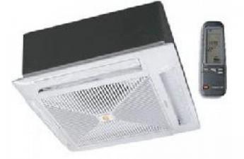 Отзывы на кондиционер Electra ECF-24 RC
