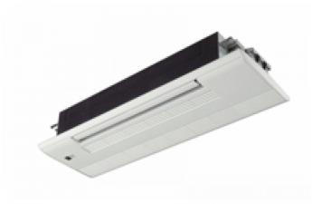 Отзывы на кондиционер Mitsubishi Electric MLZ-KA50VA/MUZ-GB50VA