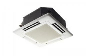 Отзывы на кондиционер Mitsubishi Electric SLZ-KA35VA/ MUZ-GС35VA