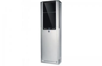 Отзывы на кондиционер Electrolux EACF - 24 H