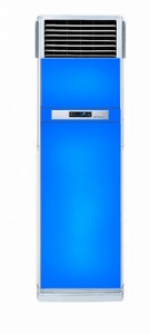 Отзывы на кондиционер LG P03LHB