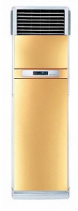 Отзывы на кондиционер LG P03LHG