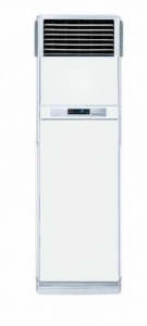Отзывы на кондиционер LG P05AH