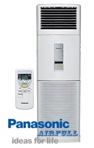 Отзывы на кондиционер Panasonic CS-A45JFD8/CU-A45JFD8