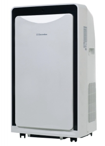Отзывы на кондиционер Electrolux EACM - 09 EM/R