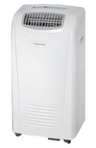 Отзывы на кондиционер Electrolux EACM - 14 E/R