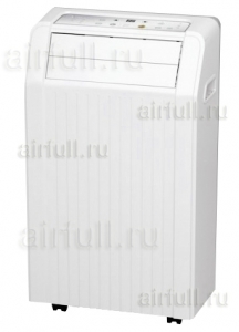 Отзывы на кондиционер General Climate GCP-12ERA1N1