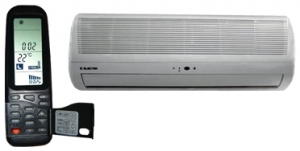 Отзывы на кондиционер Electra COMPACT 12 RC