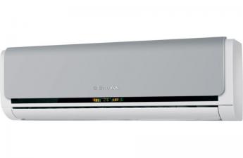 Отзывы на кондиционер Electrolux EACS - 12 HD