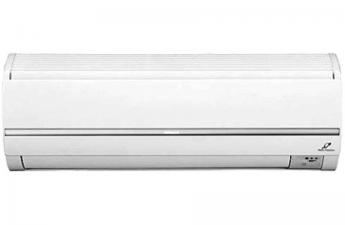 Отзывы на кондиционер Hitachi RAS-10EH2/RAC-10EH2