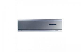 Отзывы на кондиционер LG C12LHM  (металлик)