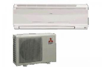 Отзывы на кондиционер Mitsubishi Electric MSH-GA50VB/MUH-GA50VB