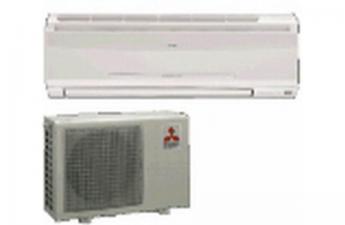 Отзывы на кондиционер Mitsubishi Electric MSH-GA80VB/MUH-GA80VB