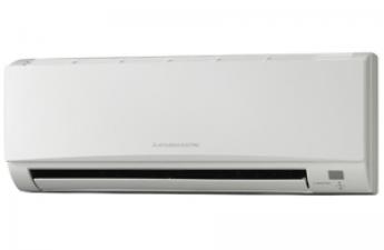 Отзывы на кондиционер Mitsubishi Electric MSZ-GA71VA/MUZ-GA71VA