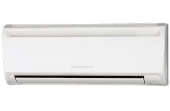 Отзывы на кондиционер Mitsubishi Electric MSZ-GB50VA/MUZ-GB50VA