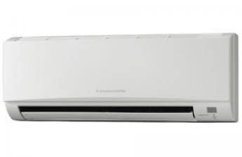 Отзывы на кондиционер Mitsubishi Electric MSZ-GC25VA/MUZ-GC25VA