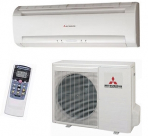 Отзывы на кондиционер Mitsubishi Heavy SRK50HE-S1/SRC50HE-S1