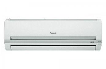 Отзывы на кондиционер Panasonic CS/CU-PA7GKD