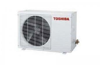 Отзывы на кондиционер Toshiba RAS-7NKD-E4 DAISEIKAI