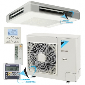 кондиционер DAIKIN FUQ71B/RZQ71EV