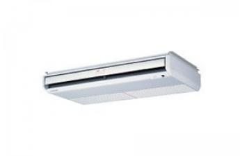 кондиционер Toshiba RAV-SM1101 CT-E