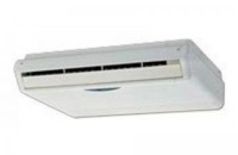 кондиционер Midea MUB-48 HR