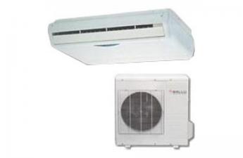 кондиционер Midea MUC-18 HR