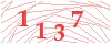 code