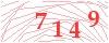 code