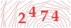 code