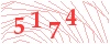 code