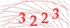 code
