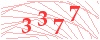 code