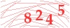 code