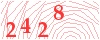 code