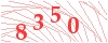 code