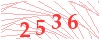 code