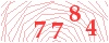 code